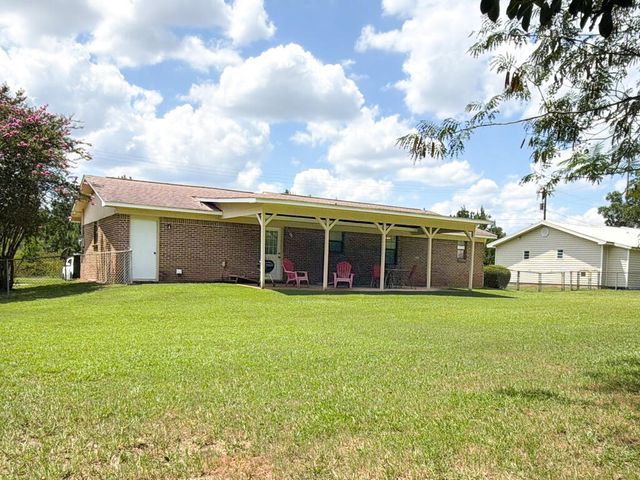 2916 Lonsdale Drive, Dothan, AL 36303