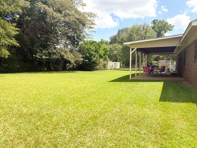 2916 Lonsdale Drive, Dothan, AL 36303