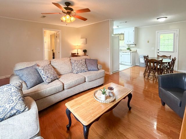 2916 Lonsdale Drive, Dothan, AL 36303