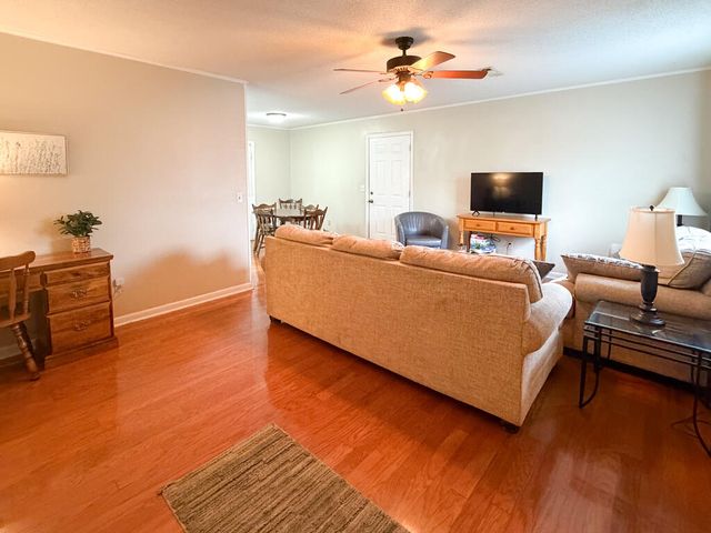 2916 Lonsdale Drive, Dothan, AL 36303