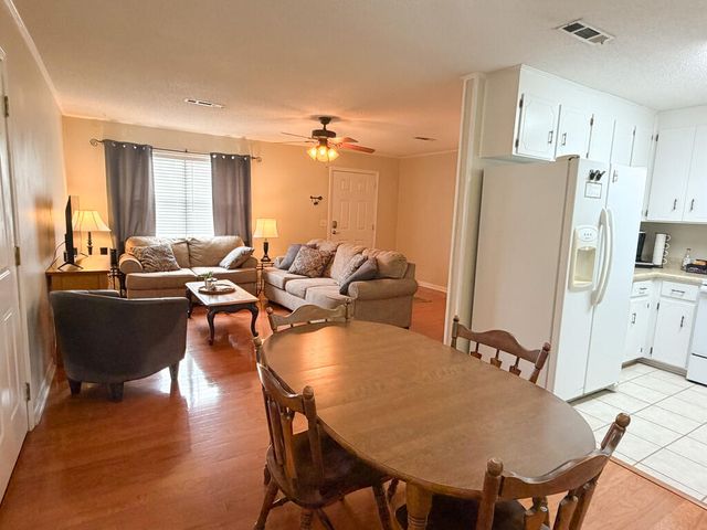 2916 Lonsdale Drive, Dothan, AL 36303