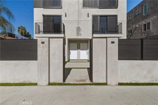 14165 Erwin, Valley Glen, CA 91401