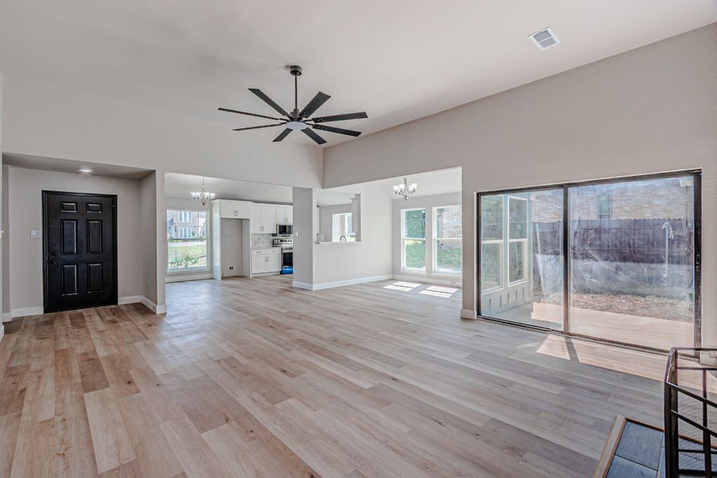4706 Artesia Court, Arlington, TX 76016 — photo 3