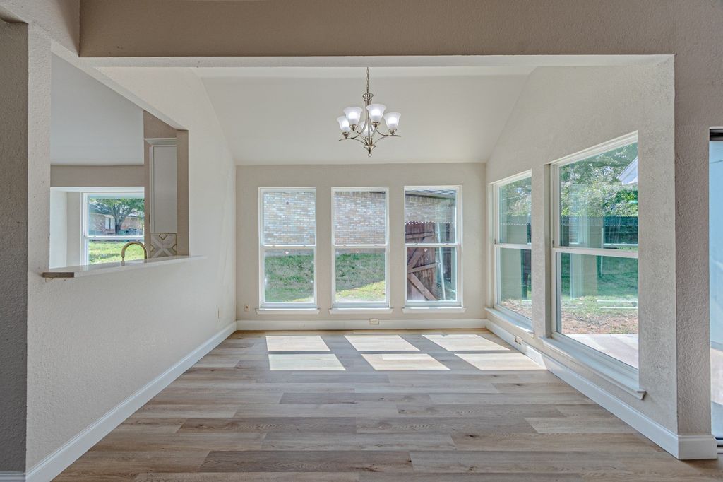 4706 Artesia Court, Arlington, TX 76016 — photo 4