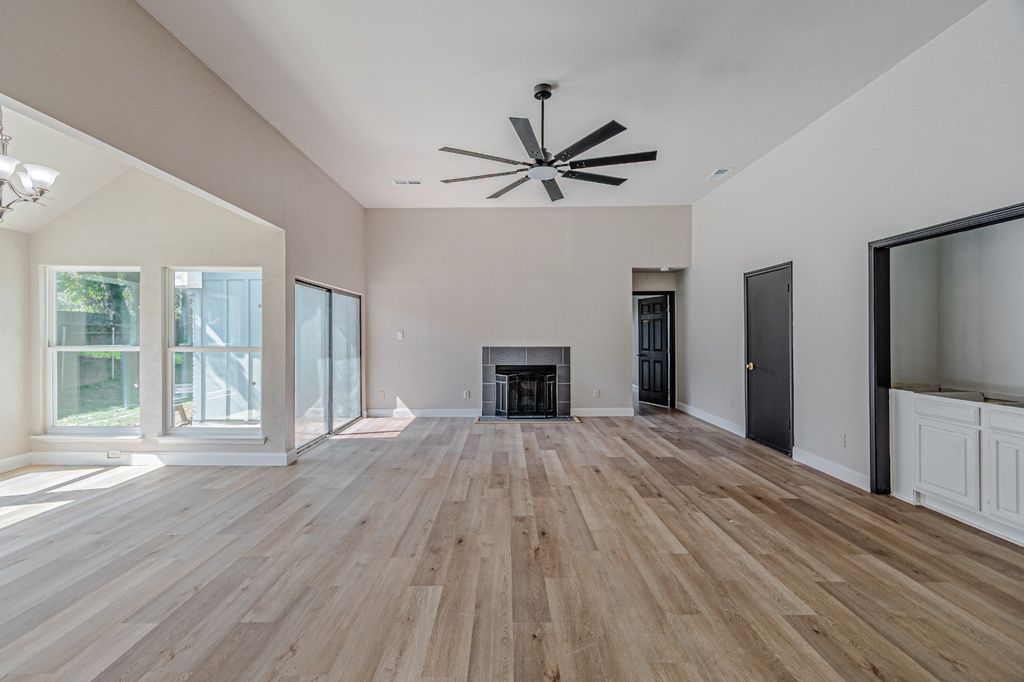 4706 Artesia Court, Arlington, TX 76016 — photo 5