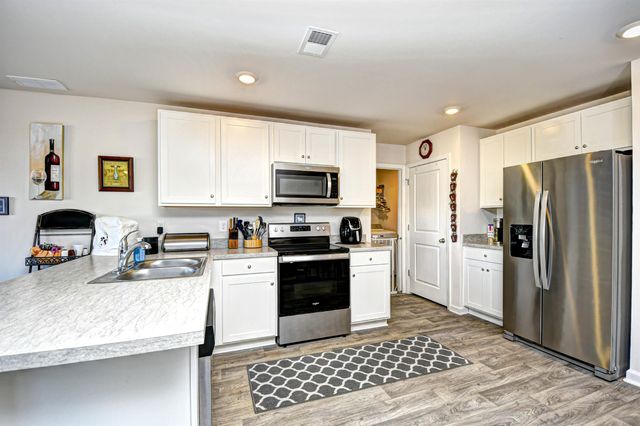 903 Freestyle Ct., Longs, SC 29568