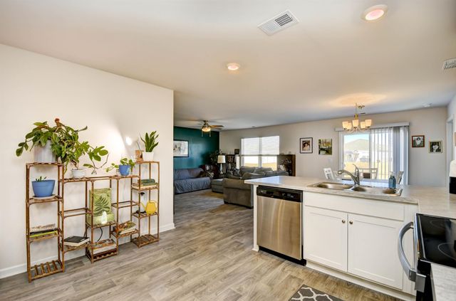 903 Freestyle Ct., Longs, SC 29568