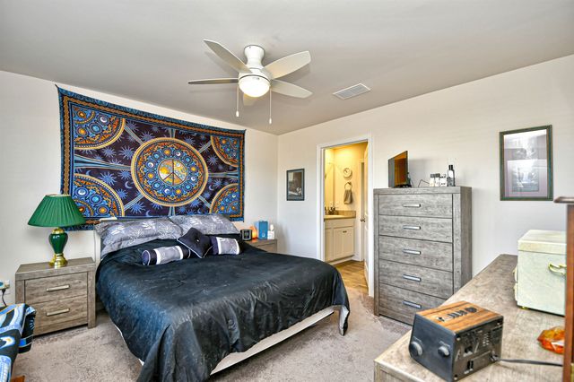 903 Freestyle Ct., Longs, SC 29568