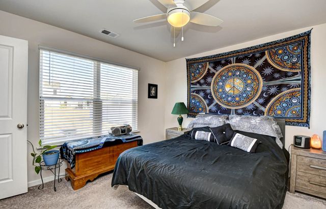 903 Freestyle Ct., Longs, SC 29568