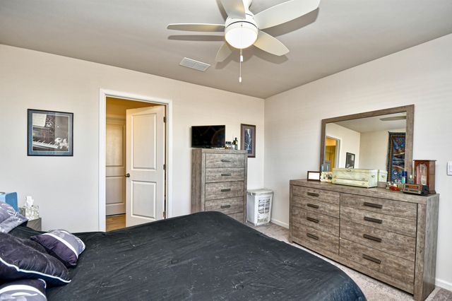 903 Freestyle Ct., Longs, SC 29568