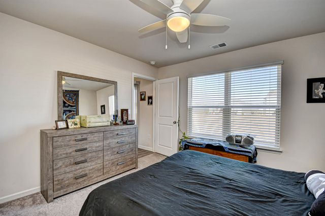 903 Freestyle Ct., Longs, SC 29568