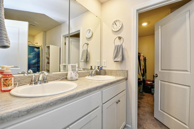 903 Freestyle Ct., Longs, SC 29568