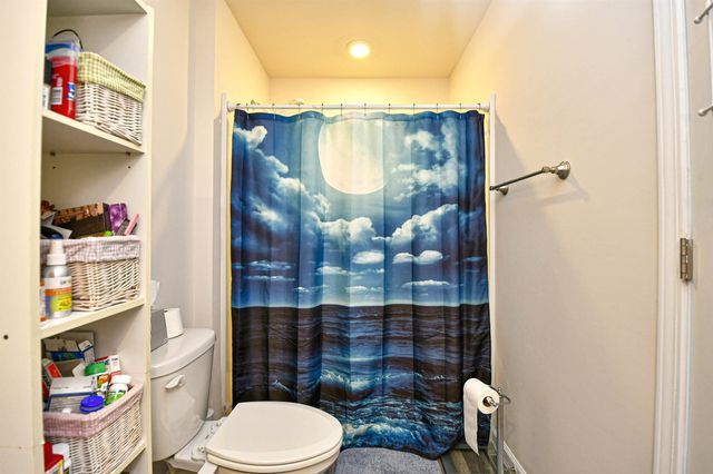 903 Freestyle Ct., Longs, SC 29568