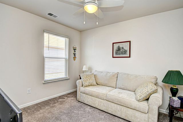 903 Freestyle Ct., Longs, SC 29568