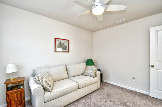 903 Freestyle Ct., Longs, SC 29568