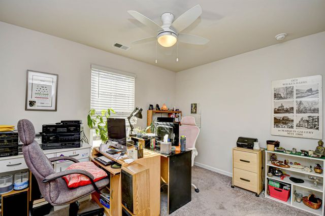 903 Freestyle Ct., Longs, SC 29568