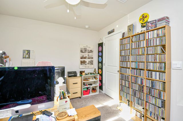 903 Freestyle Ct., Longs, SC 29568