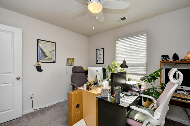 903 Freestyle Ct., Longs, SC 29568