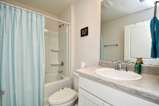 903 Freestyle Ct., Longs, SC 29568