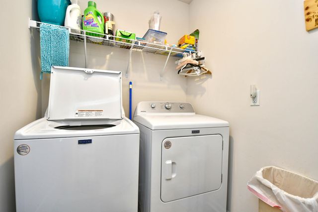 903 Freestyle Ct., Longs, SC 29568