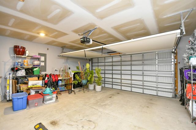 903 Freestyle Ct., Longs, SC 29568