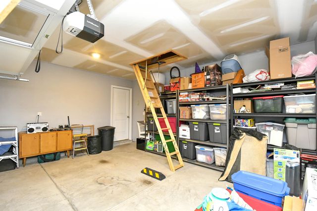 903 Freestyle Ct., Longs, SC 29568