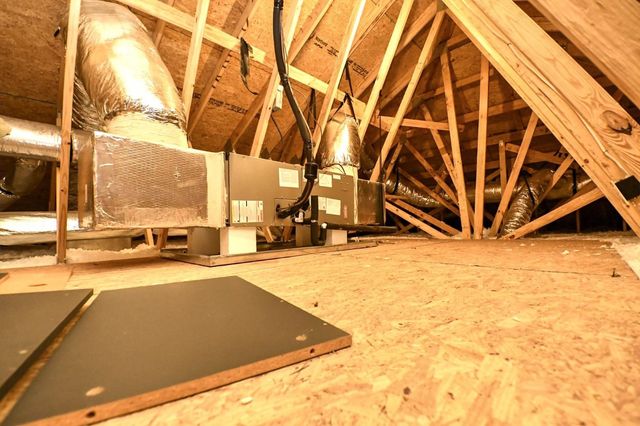 903 Freestyle Ct., Longs, SC 29568