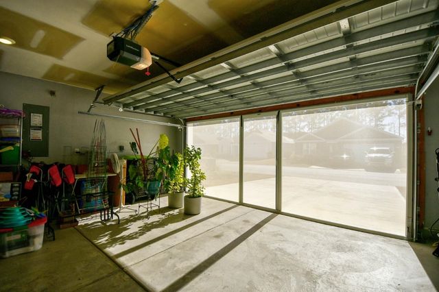 903 Freestyle Ct., Longs, SC 29568