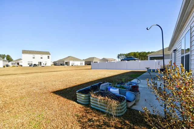 903 Freestyle Ct., Longs, SC 29568