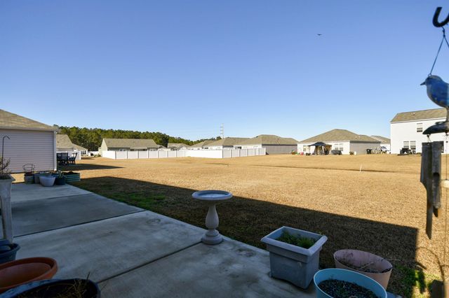 903 Freestyle Ct., Longs, SC 29568