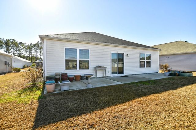 903 Freestyle Ct., Longs, SC 29568