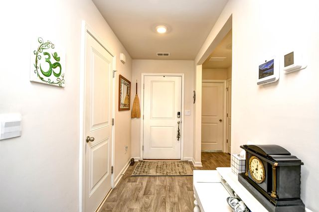 903 Freestyle Ct., Longs, SC 29568