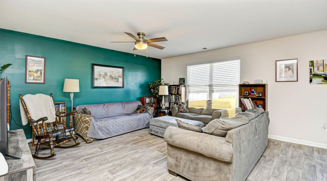 903 Freestyle Ct., Longs, SC 29568