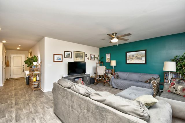 903 Freestyle Ct., Longs, SC 29568