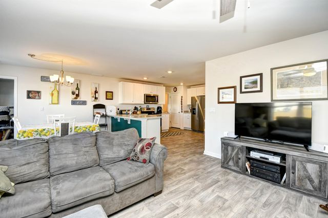 903 Freestyle Ct., Longs, SC 29568