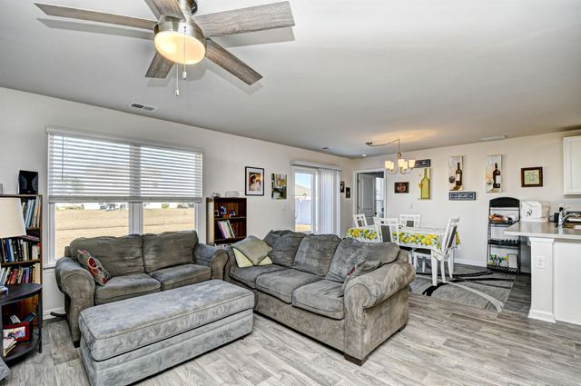 903 Freestyle Ct., Longs, SC 29568