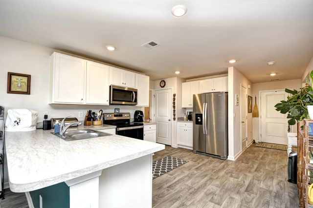 903 Freestyle Ct., Longs, SC 29568