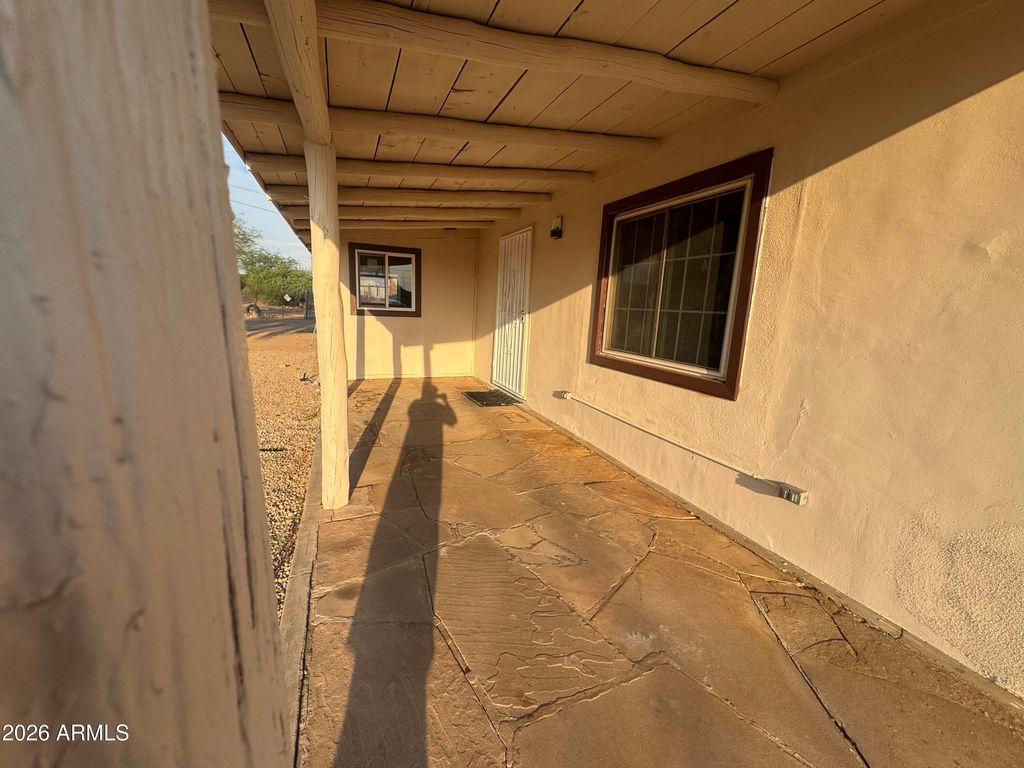 4027 W CAMELBACK Road W, Phoenix, AZ 85019 — photo 5