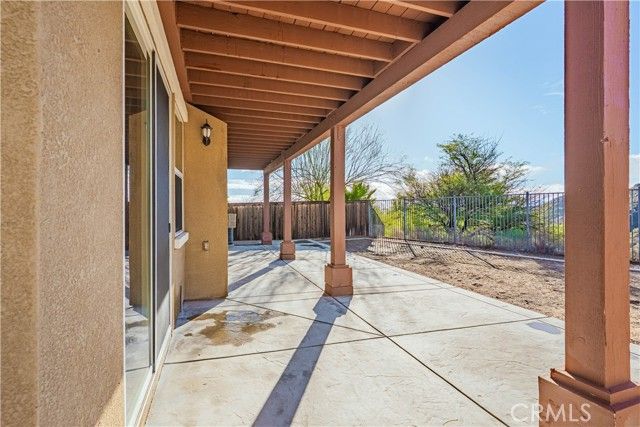 29371 High Ridge Drive, Lake Elsinore, CA 92530