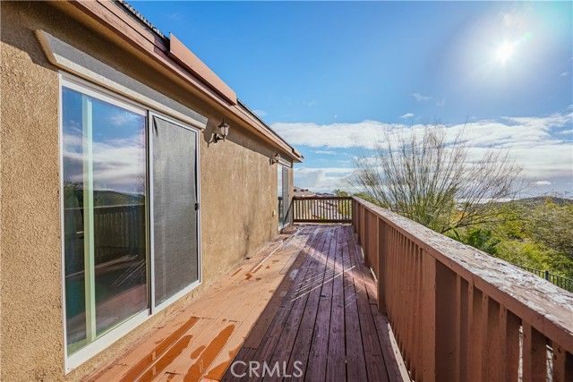 29371 High Ridge Drive, Lake Elsinore, CA 92530