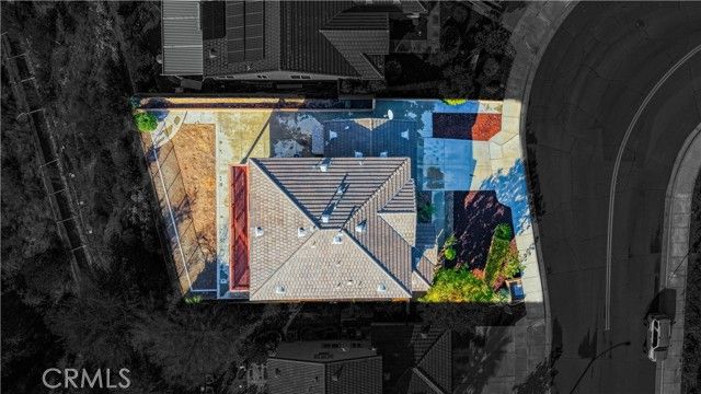 29371 High Ridge Drive, Lake Elsinore, CA 92530