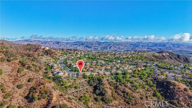 29371 High Ridge Drive, Lake Elsinore, CA 92530