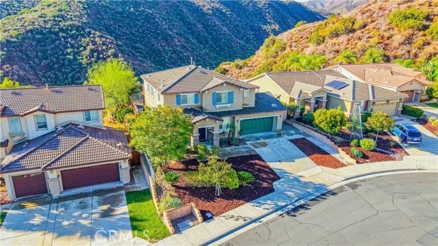 29371 High Ridge Drive, Lake Elsinore, CA 92530