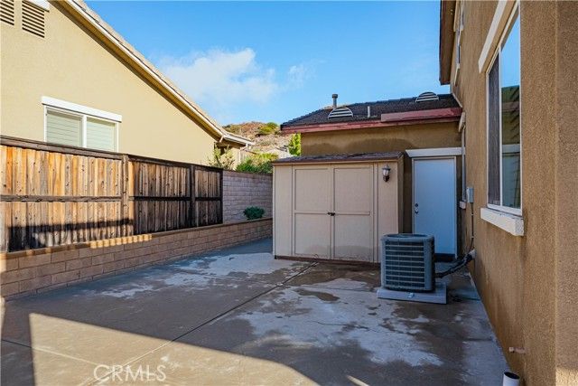 29371 High Ridge Drive, Lake Elsinore, CA 92530