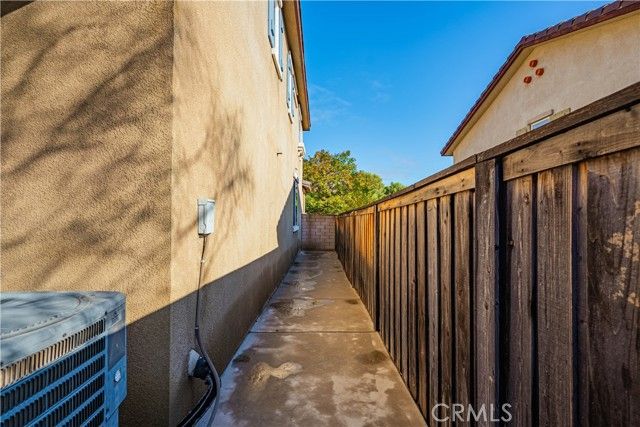 29371 High Ridge Drive, Lake Elsinore, CA 92530