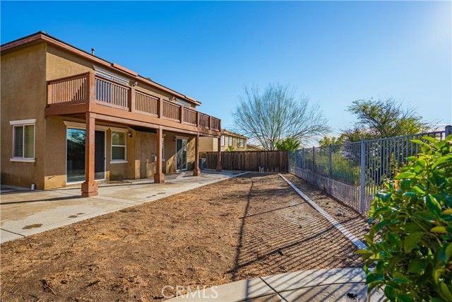 29371 High Ridge Drive, Lake Elsinore, CA 92530