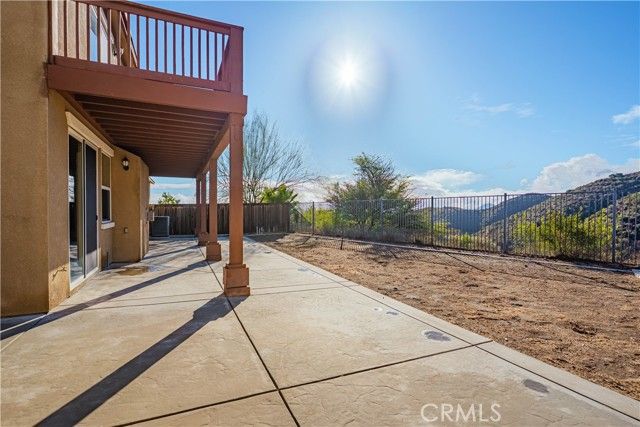 29371 High Ridge Drive, Lake Elsinore, CA 92530