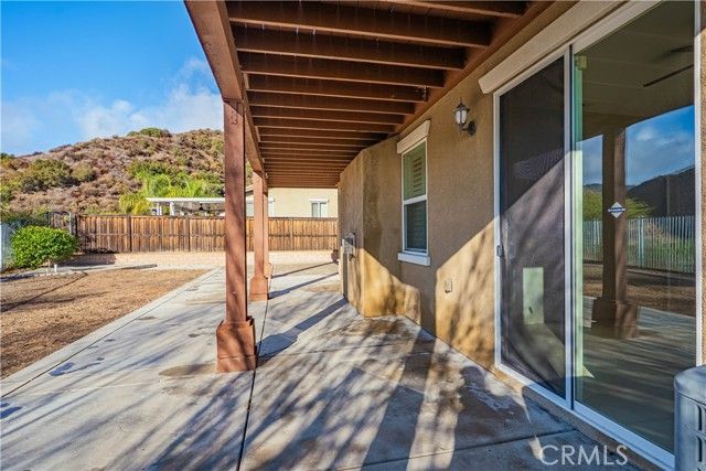 29371 High Ridge Drive, Lake Elsinore, CA 92530