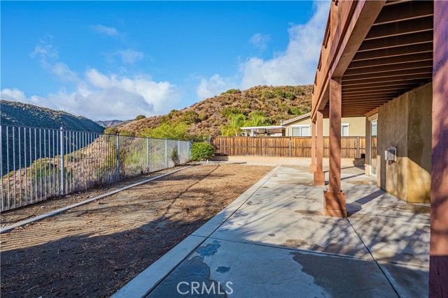 29371 High Ridge Drive, Lake Elsinore, CA 92530