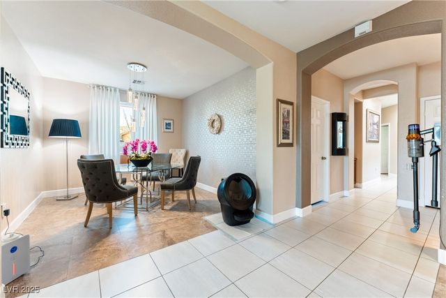 690 Mazelle Lane, Pahrump, NV 89060